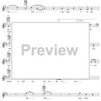 Sometimes It Be That Way