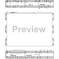 I Sing the Mighty Power of God