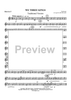 Sacred Sounds Of Christmas - Horn in F