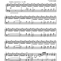 Crown Him with Many Crowns