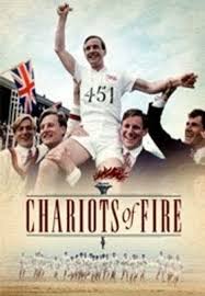 Chariots of Fire (Main Title)