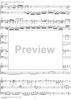Italian Cantata No. 14: "Dunque sarà pur vero" (Agrippina condotta a morire), HWV110