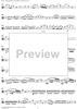 String Quartet No. 23 in F Major, K590 - Viola
