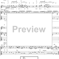 Whiskey Rock-a-Roller