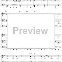 Another Op'nin', Another Show