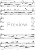 Introduction and Allegro - Harp