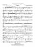 Niagara - Trumpet 2 in B-flat