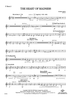 The Heart of Madness - F Horn 2
