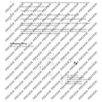 ...bis die Schatten der Nacht verdämmern - Score and Parts