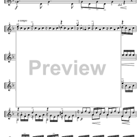 Bardenklänge Vol. 3