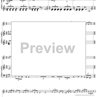 Harry's Wondrous World