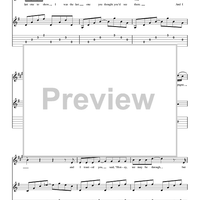 Friends In Low Places