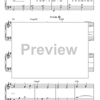 I'll Never Love Again -  from A Star Is Born (2018)