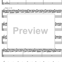 Joggiiiinng! - Percussion 2