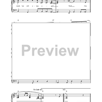 (Sittin' On) The Dock Of The Bay