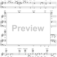 The Way That I Loved You