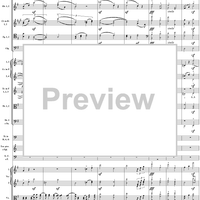 Enigma Variations, Op. 36: No. 14