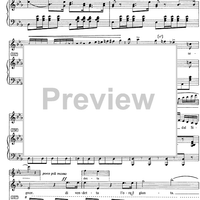 Santo di Patria from Attila