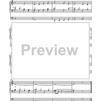 What Wondrous Love Is This