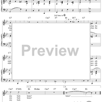 Why Do the Wrong People Travel?