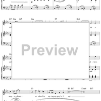 Find Me a Primitive Man