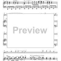 All I Want For Christmas Is You - as performed by The Piano Guys