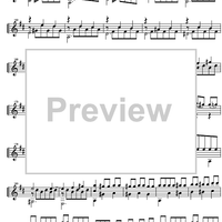 Fantaisie Symphonique Op.28