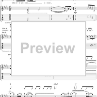 Whenever You Come Around