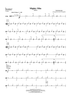 Mighty Mite (March) - Percussion 2