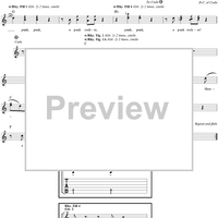 Sheena Is a Punk Rocker