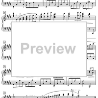 Believe - from The Polar Express