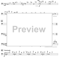 Harry's Wondrous World