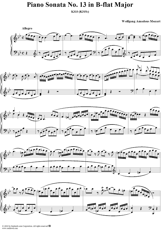 sana ♬ Amazon.com: USA US Layout New Laptop Keyboard for Clevo Sager P650