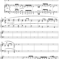 Piano Concerto No. 4 in G Major, Op. 58: Mvmt. 2