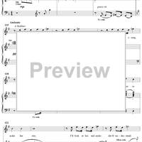 Homeward Bound / The Girl I Love