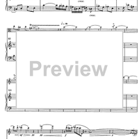 Vols fer el favor d'escoltar-ho!! - Score