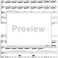 The Four Seasons, No. 4: Winter - Movement 2