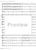 Swan Lake, No. 15: Swan Theme - Score