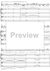 "Di te più amabile, nè Dea maggiore", No. 4 from "Ascanio in Alba", Act 1, K111 - Full Score