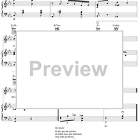 El Día Que Me Quieras