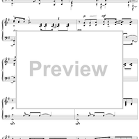 The Little Drummer Boy