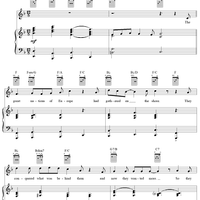 The Great Nations of Europe