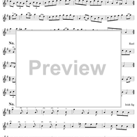 Nos. 220-240: Reels and Jigs