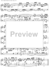 The Well-tempered Clavier (Book I): Prelude and Fugue No. 20