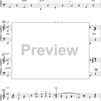 What Is This Thing Called Love?