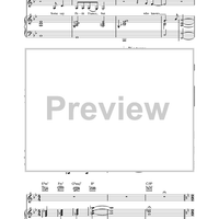 The Love Below / Love Hater