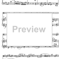 Vols fer el favor d'escoltar-ho!! - Score