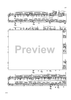 No. 27 - Étude Op. 25, No. 2 (Second Version)