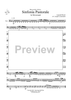 Sinfonia Pastorale - Tuba