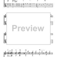 Buffalo Nickel (With Embedded Audio)